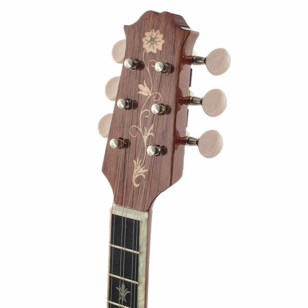 Matsikas BG6-313N Baglamas