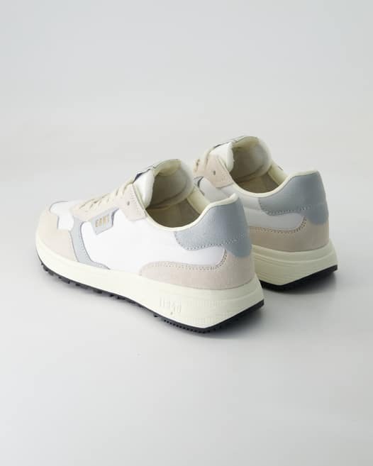 Gant Beywin Sneaker Sneaker in Beige