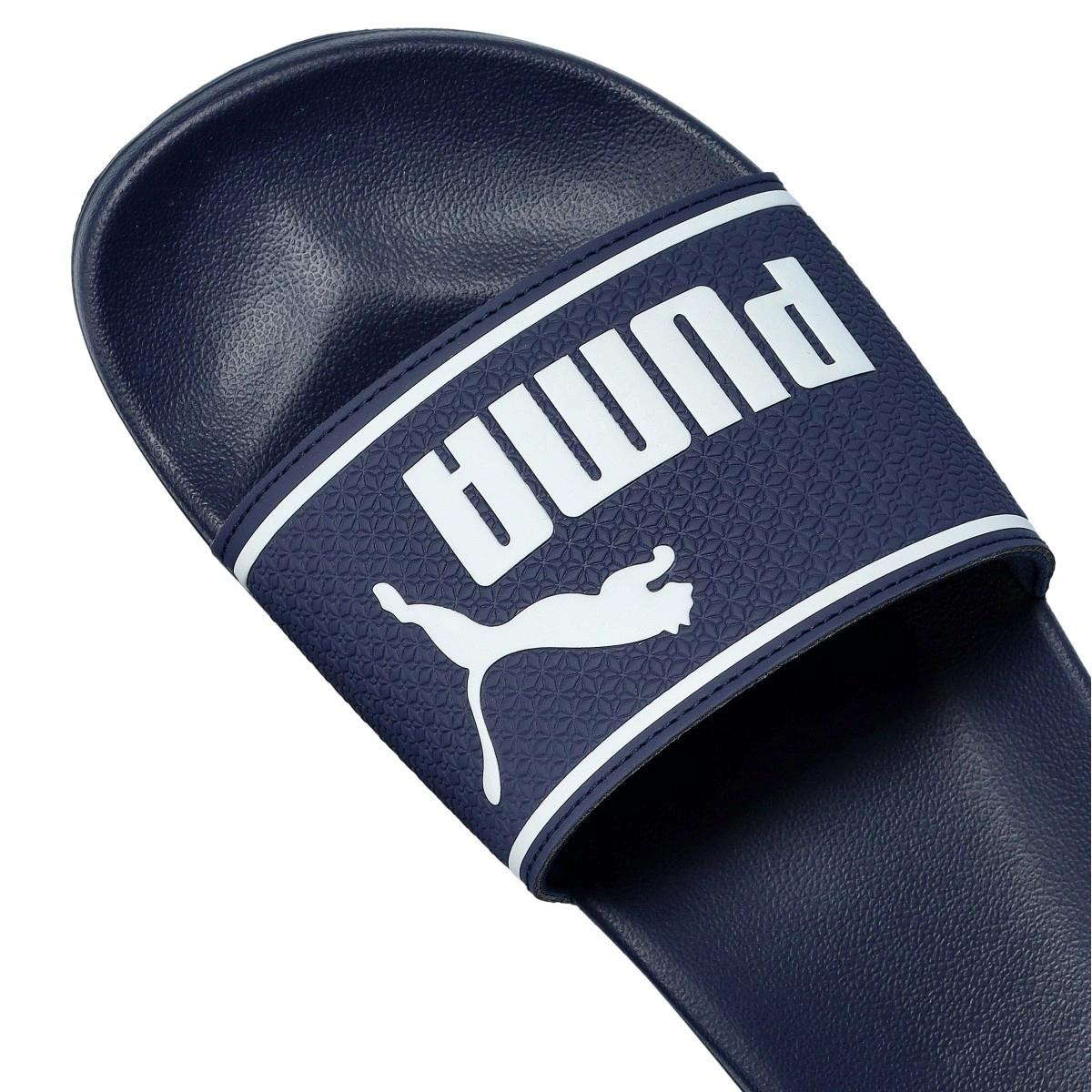 Chinelos Puma Leadcat 2.0