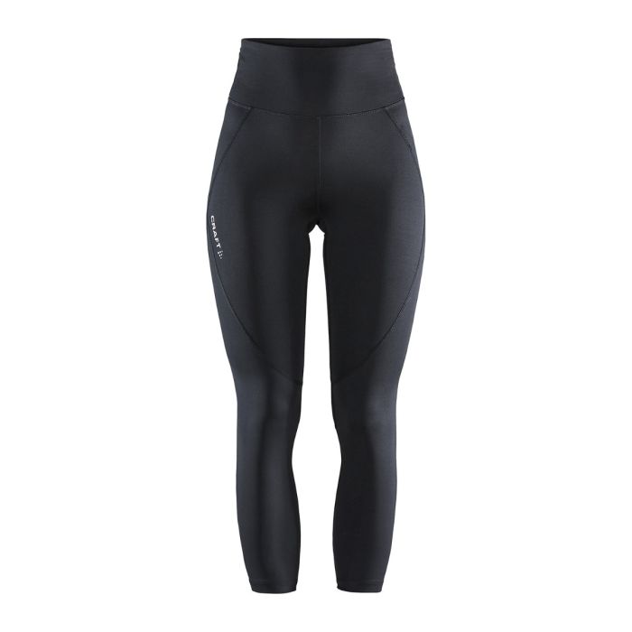 Adv Essence High Waist Tights Women