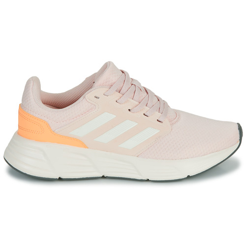 adidas Performance - GALAXY 6 W Rosa
