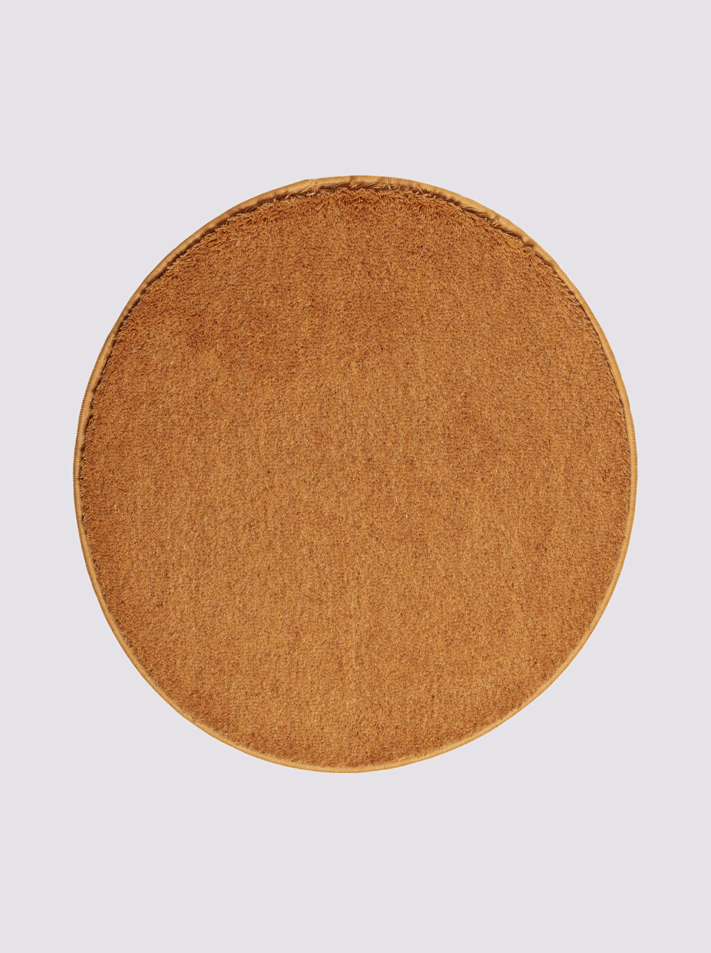 Badematte