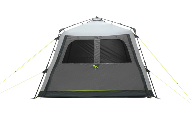 Fastlane 300 Shelter Wind und Sonnenschutz 300 x 300 x 220 cm