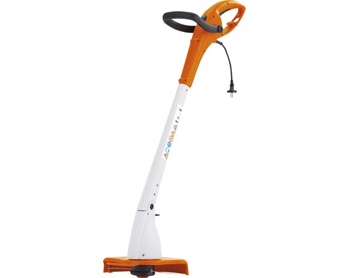 Elektrische bosmaaier STIHL FSE 31