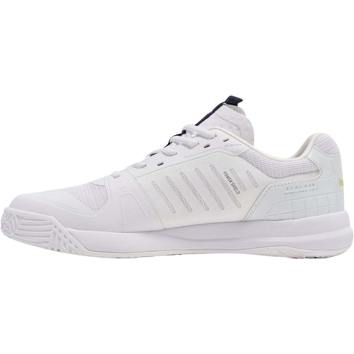 hummel Power Play Pro Håndboldsko Herre