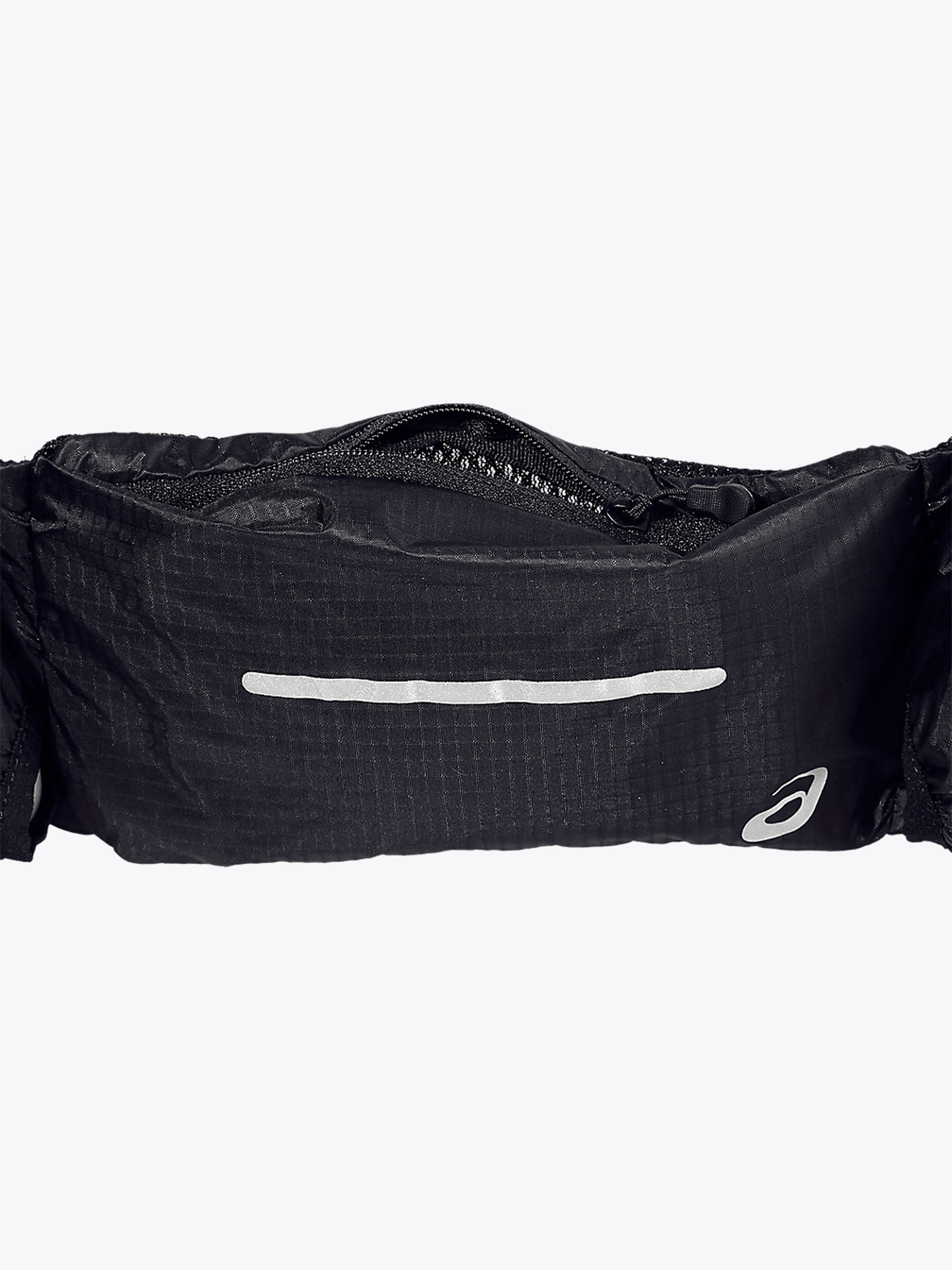Runners Bottlebelt
