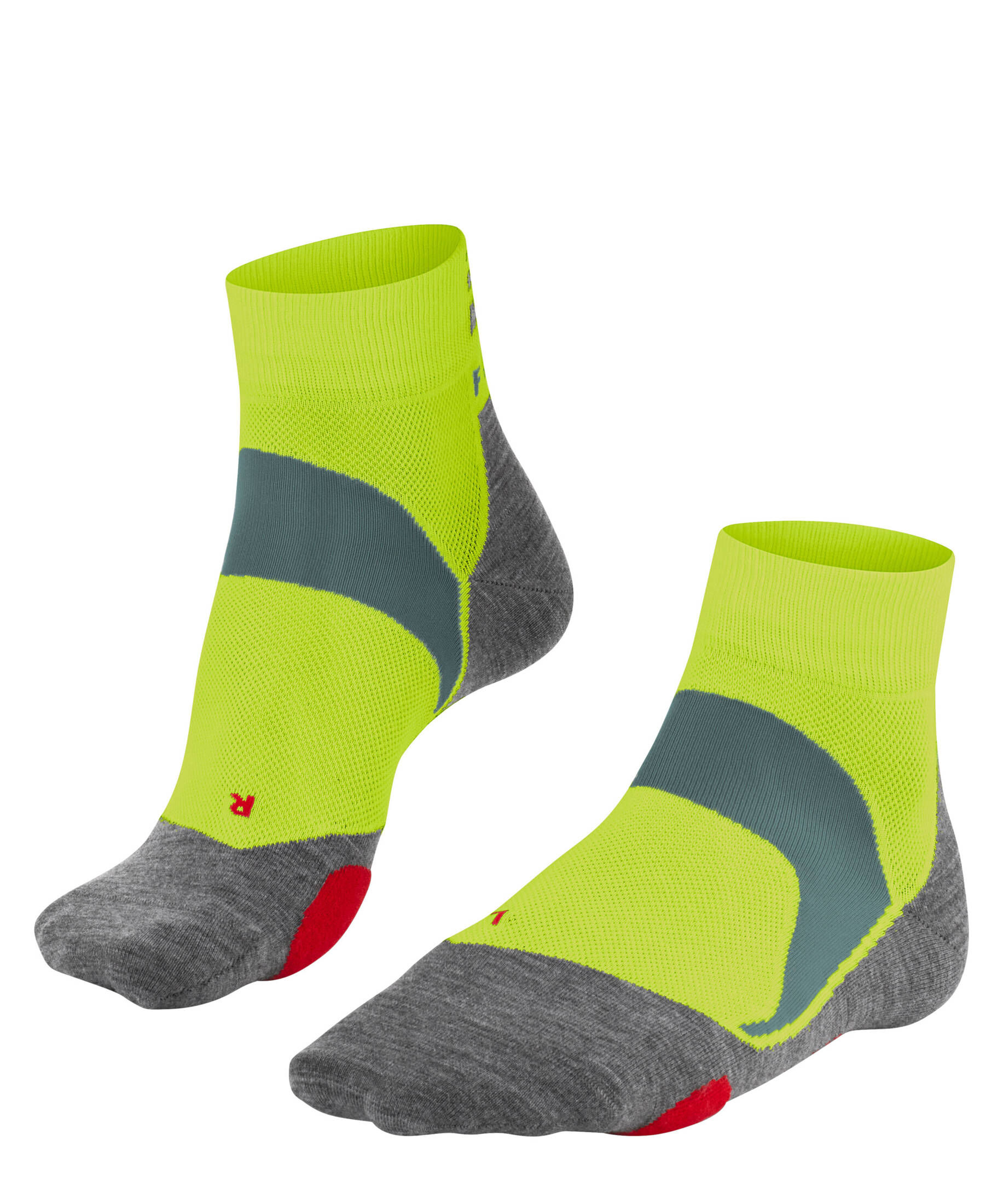 FALKE| Radsport-Socken