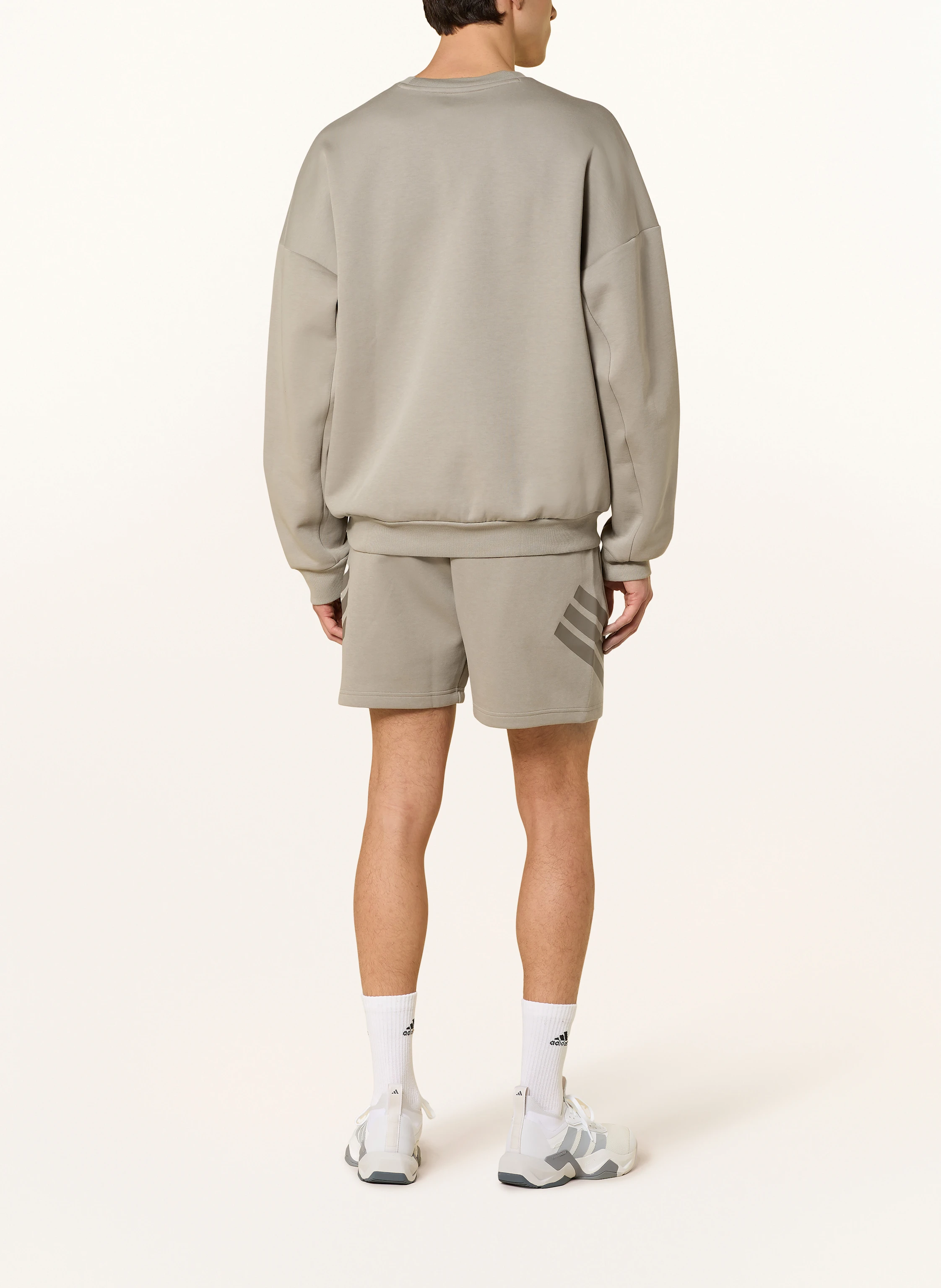 adidas Sweatshorts FUTURE ICONS