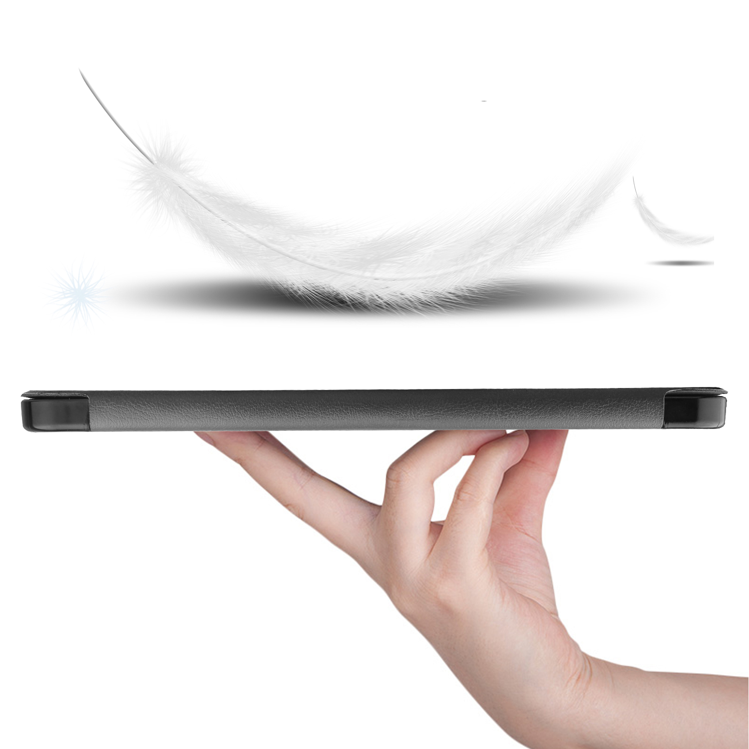 iPad Air 11