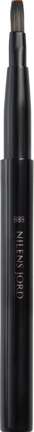 Nilens Jord Pure Collection Lip Brush