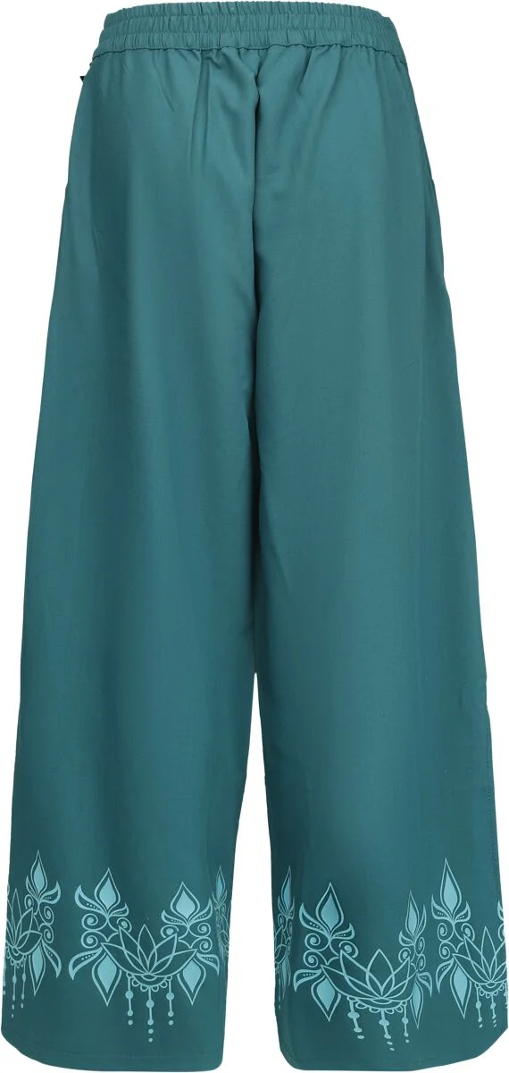 Disney Princess - Picnic Collection - Jasmine | Aladdin Pantalon en toile