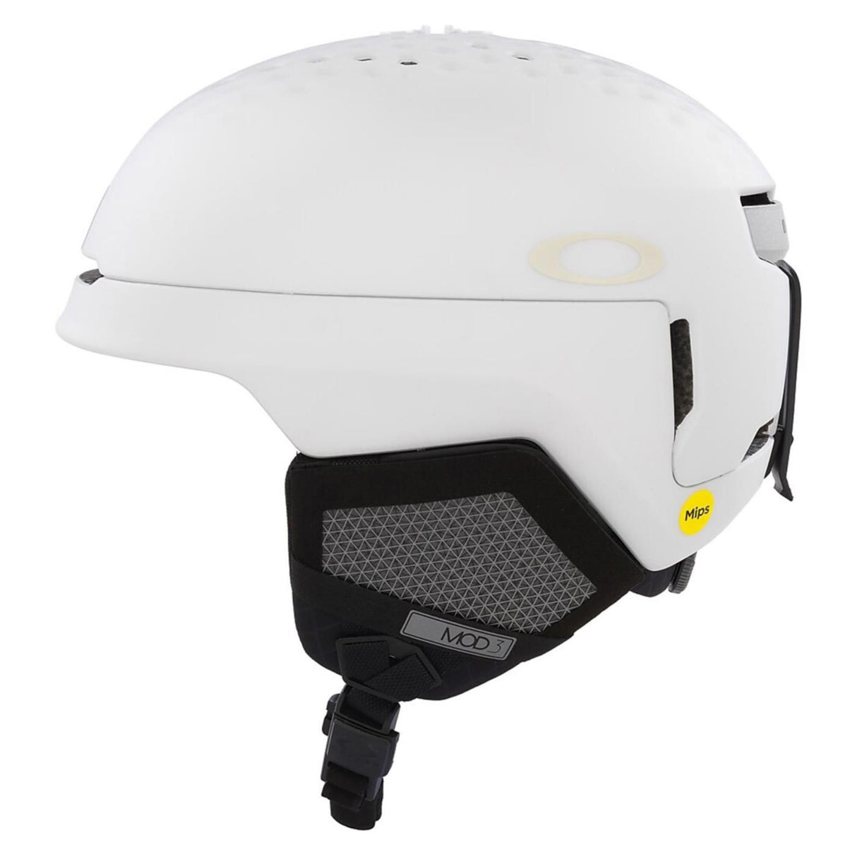Oakley<br>MOD3