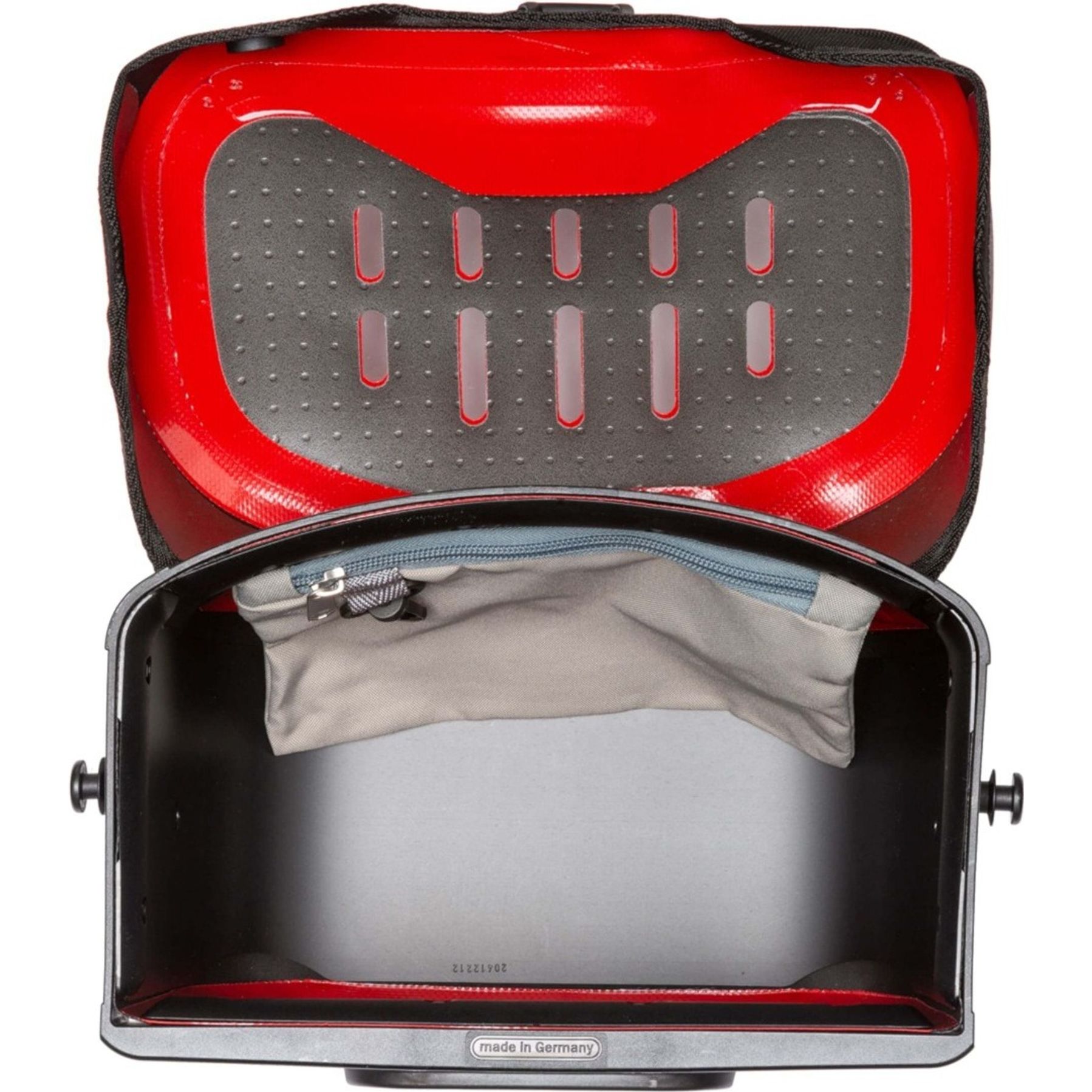 Ortlieb Ultimate Six Classic