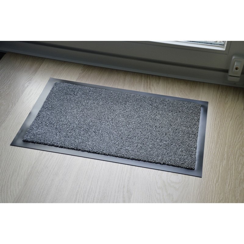 Tapis d'entrée Olympia