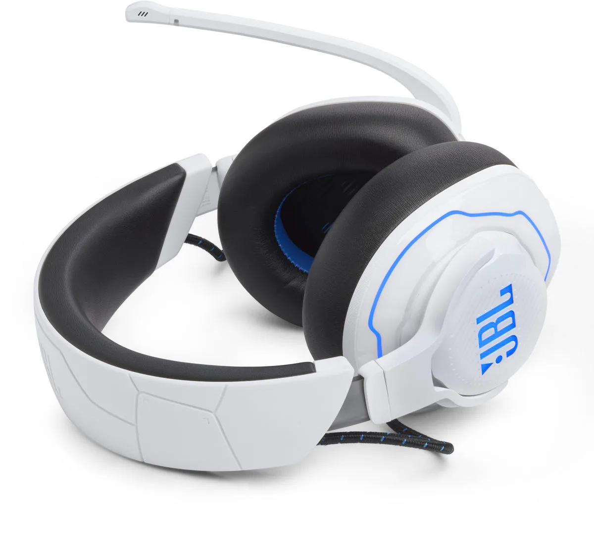 JBL Quantum 910P Casques gaming