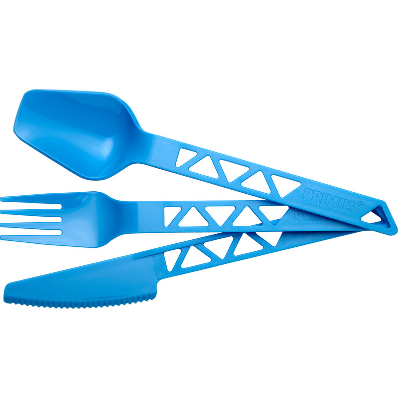 Primus Leightweight Trailcuterly Tritan Besteckset