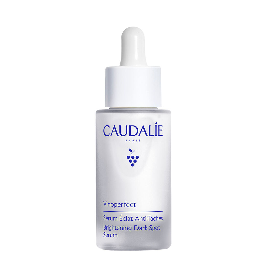 CAUDALIE  Vinoperfect - Sérum Luminosidade Antimanchas - 30ml