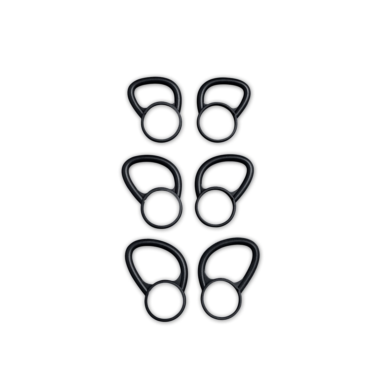 MOVE BT Ear-Hook