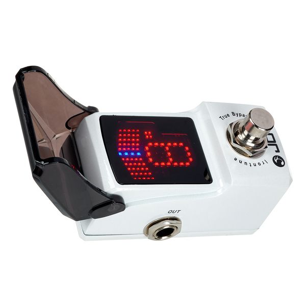 Joyo JF-326 Irontune