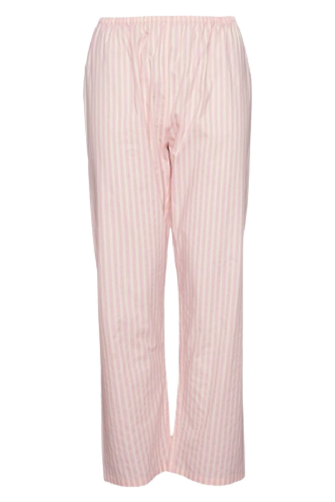 Sissel Edelbo Asta Pants SE 1069