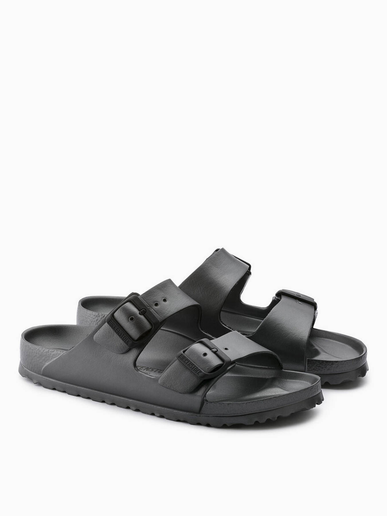 Mules Arizona BIRKENSTOCK