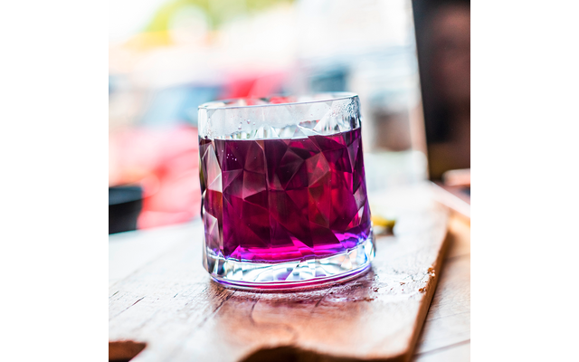 Koziol Superglas CLUB No. 2 2er 250ml
