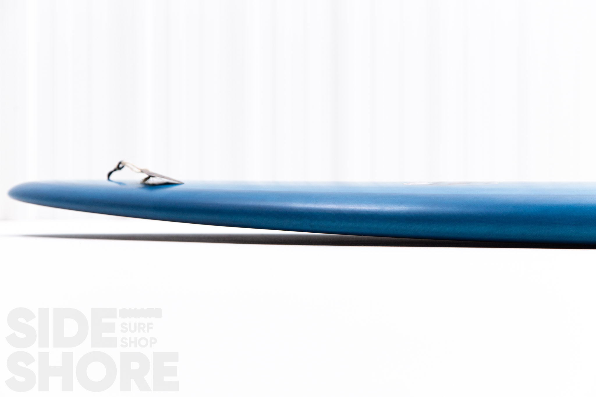 Donald Takayama Scorpion II - Tint Blue   Volan - 6'8 x 21 7/8