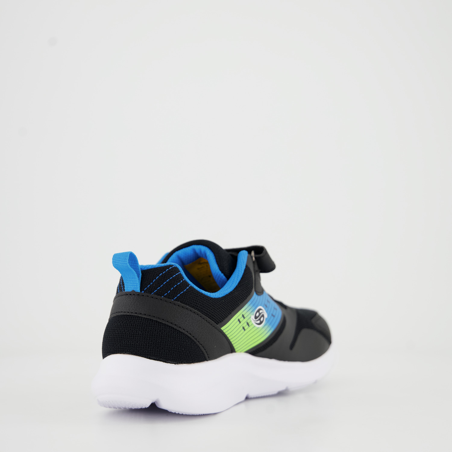 Dockers Halbschuhe