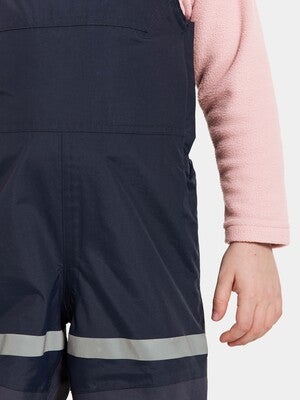 Didriksons Pilvi Skallbukser, Navy