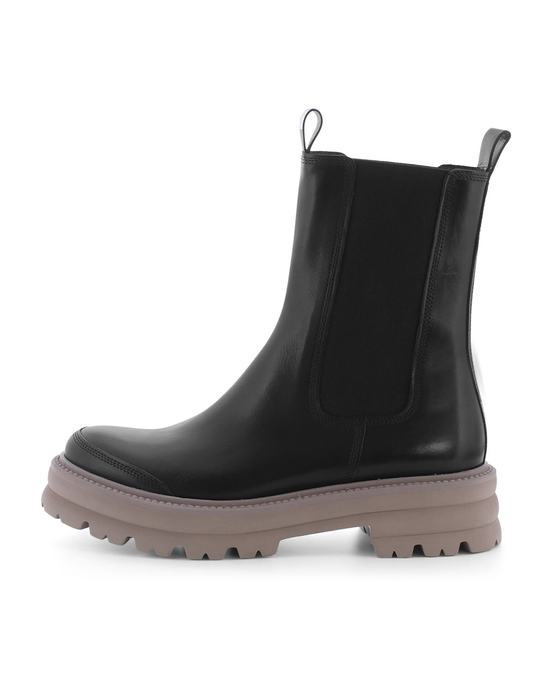 Kennel & Schmenger| Damen Stiefelette BLAST