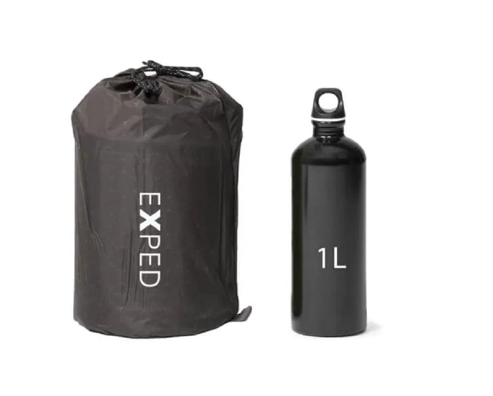 Exped Dura 8R Downmat 9 M
