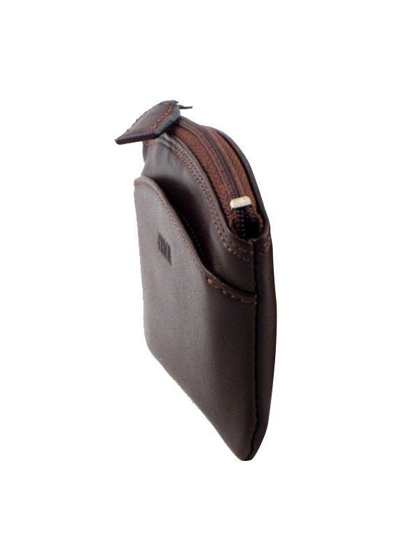 Porte-monnaie cuir PETIT PRIX CUIR