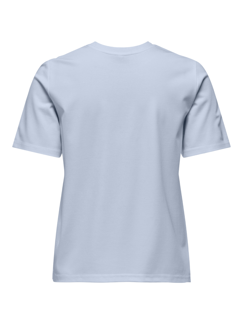 Sophia T-shirt