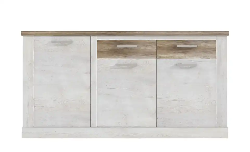 Sideboard Duro