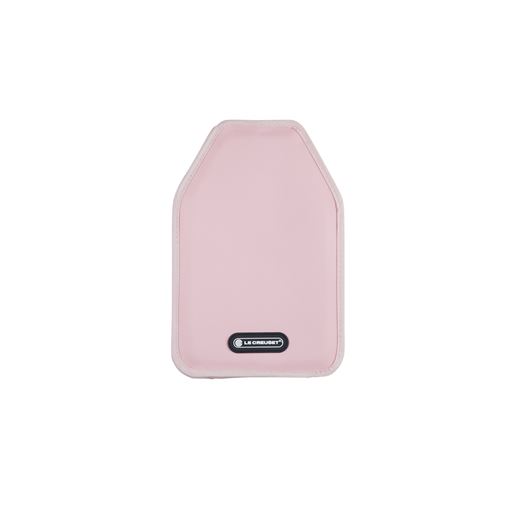 Le Creuset WA-126 Flaskekøler