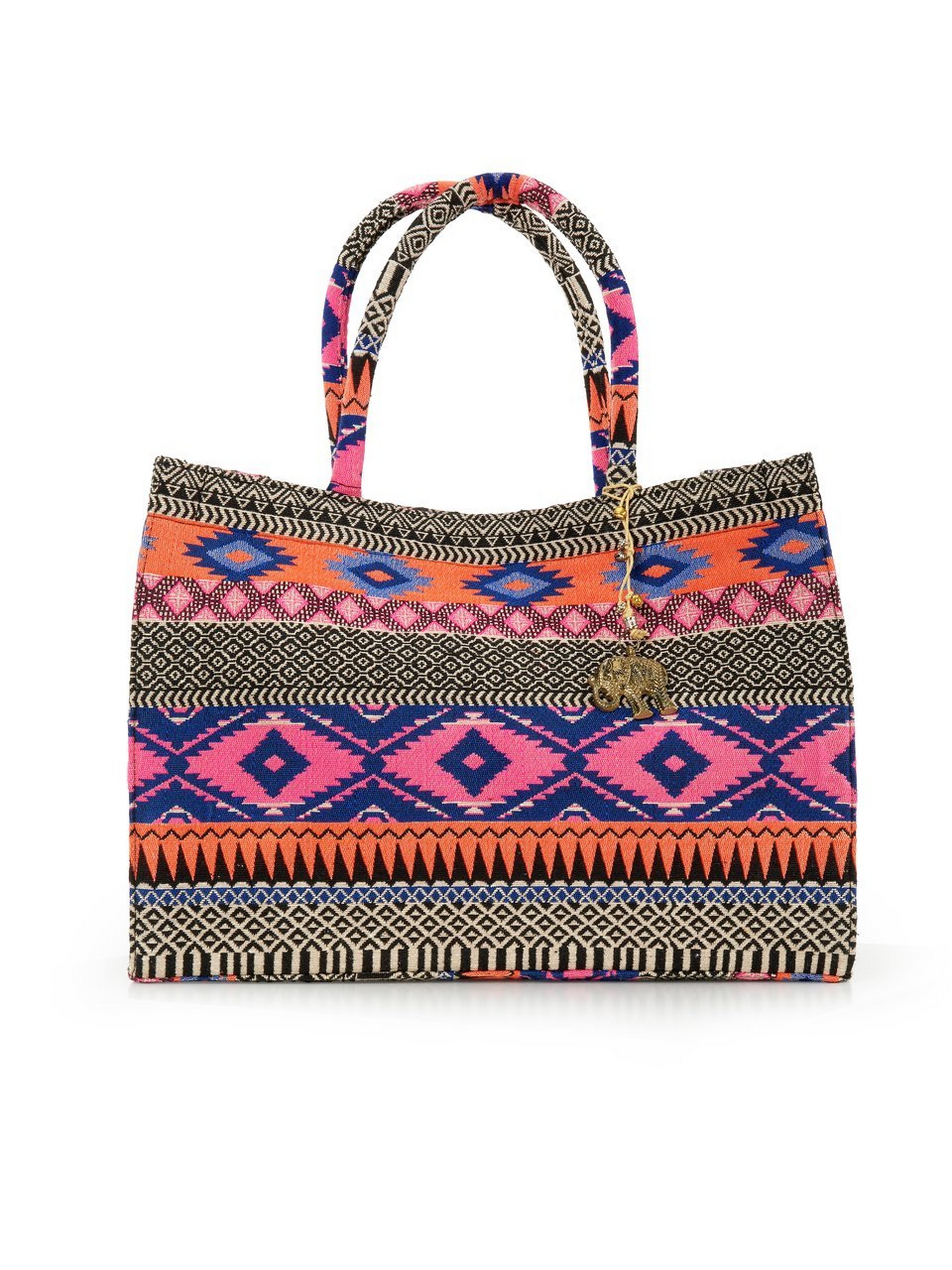 Shopper