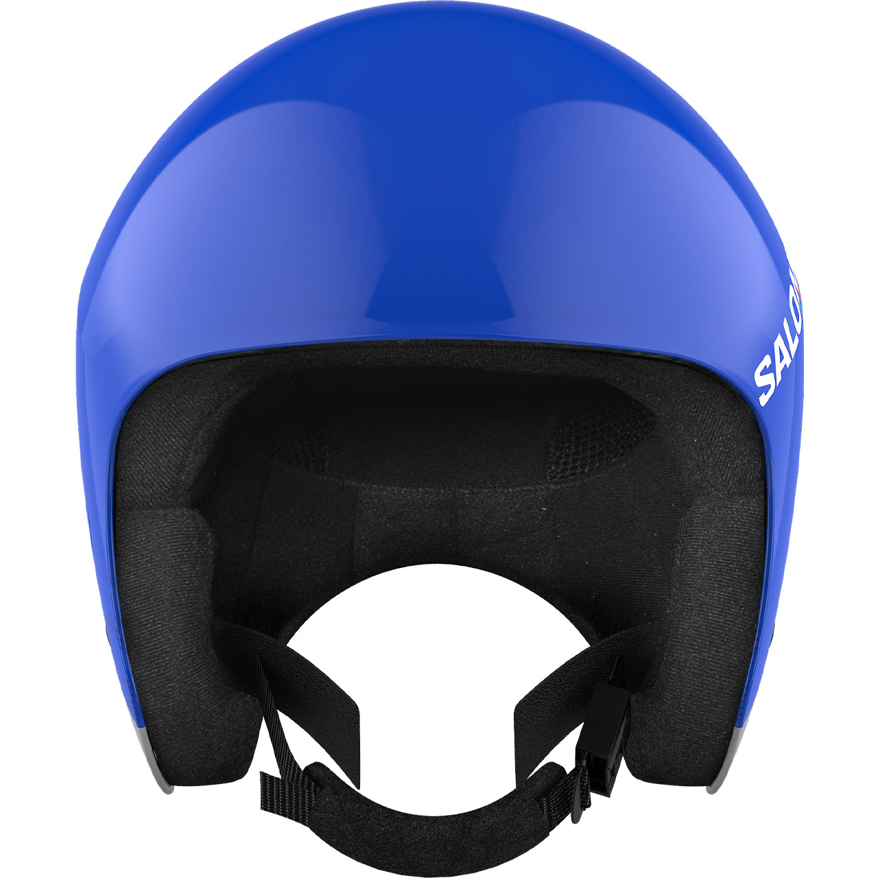 Salomon S/Race blue | Salomon Skihelme | Salomon | S | MARKEN | XSPO