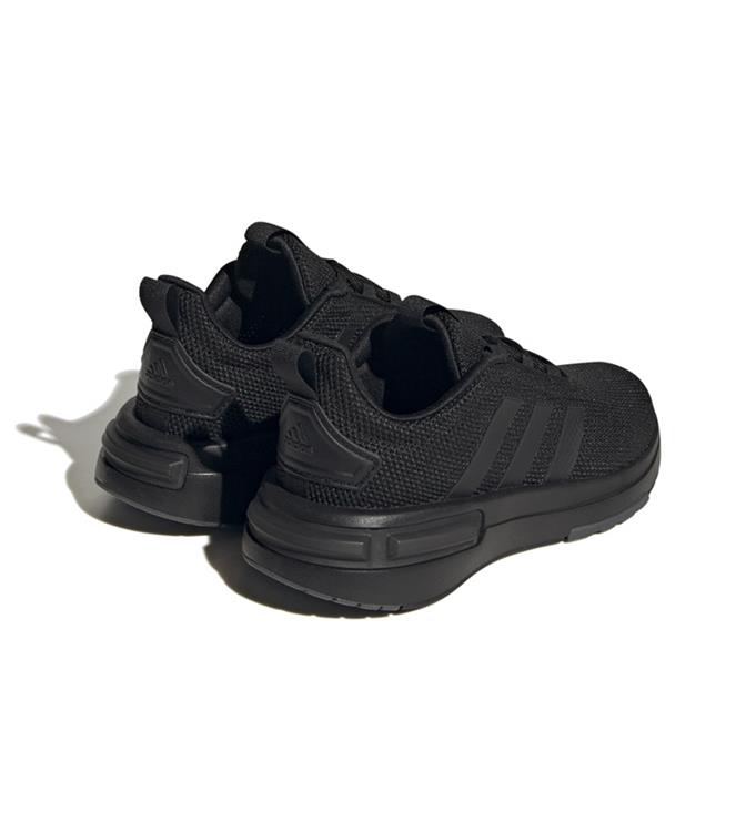 adidas JR Racer TR23 Sneakers