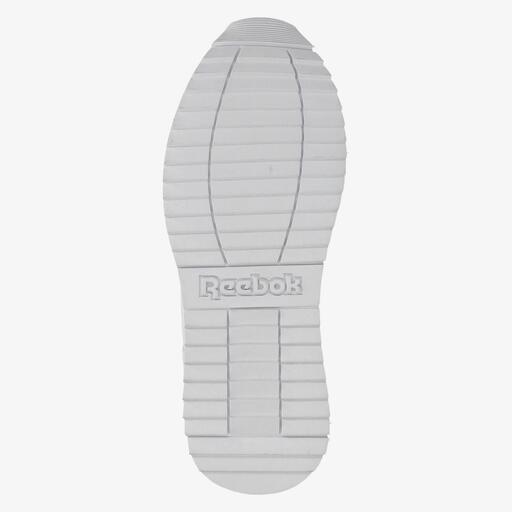 Reebok Glide Ripple Double