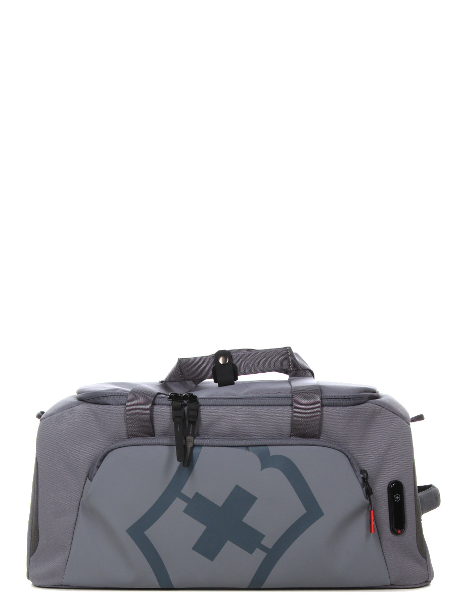 Sac de voyage Victorinox Touring 2.0 - 50 cm