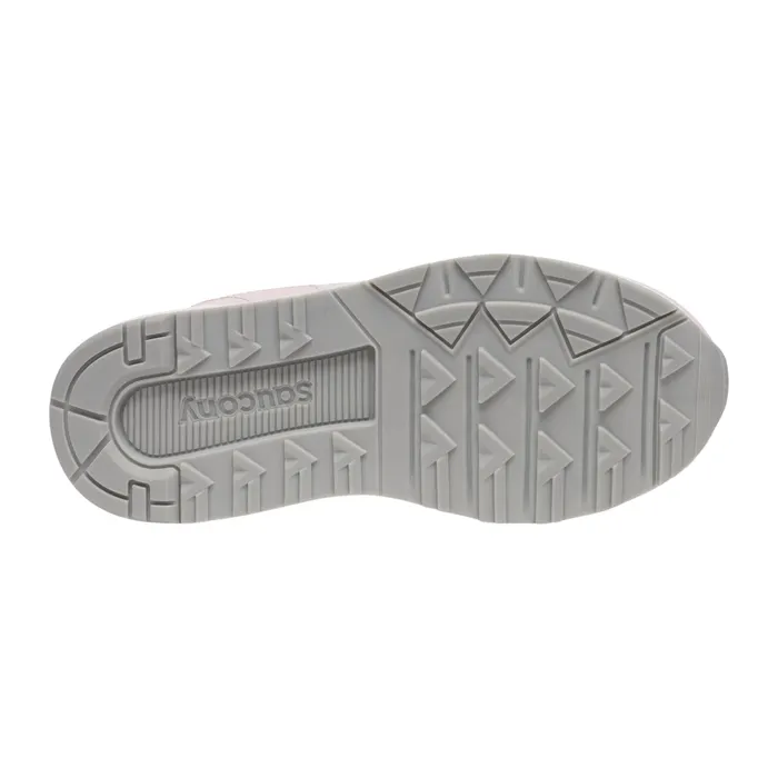 Saucony Eclipse Sneakers Junior