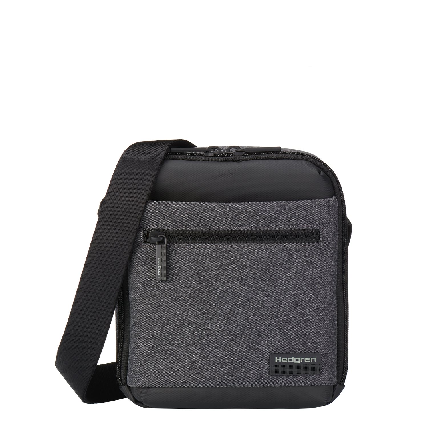 Hedgren Next App Schoudertas stylish grey