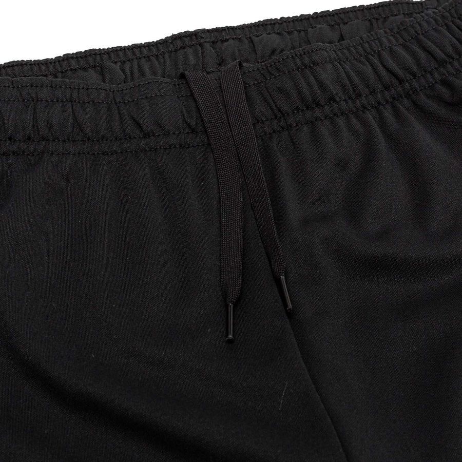 Nike Bas de Survêtement Dri-FIT Academy Pro 24 KPZ - Noir/Blanc