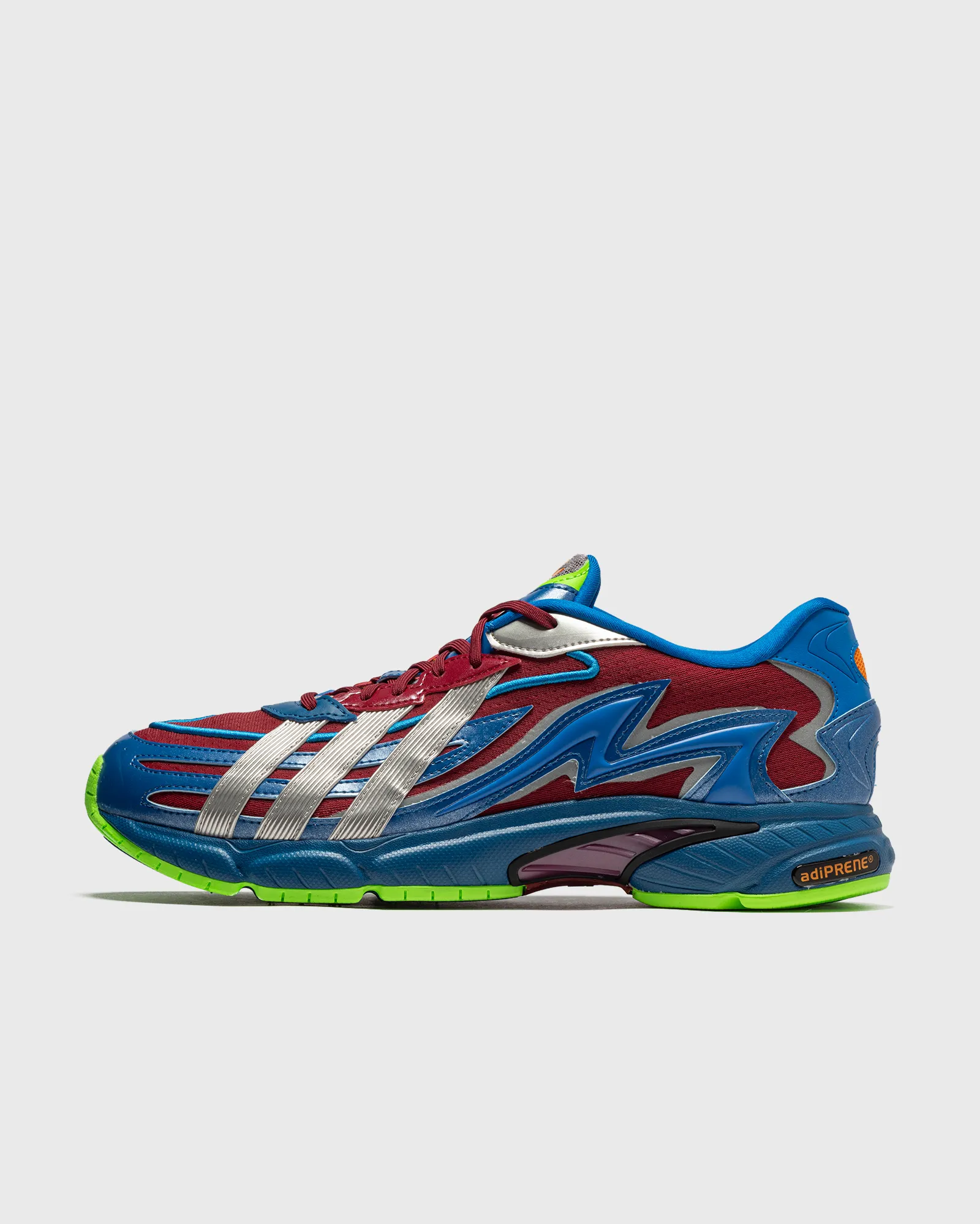 Adidas ORKETRO 2.0
