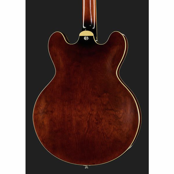 Stanford Crossroad Thinline 30