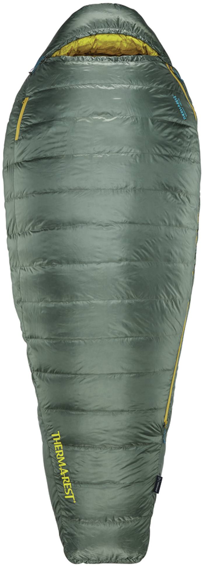 Therm-a-Rest Questar 20°F/-6°C
