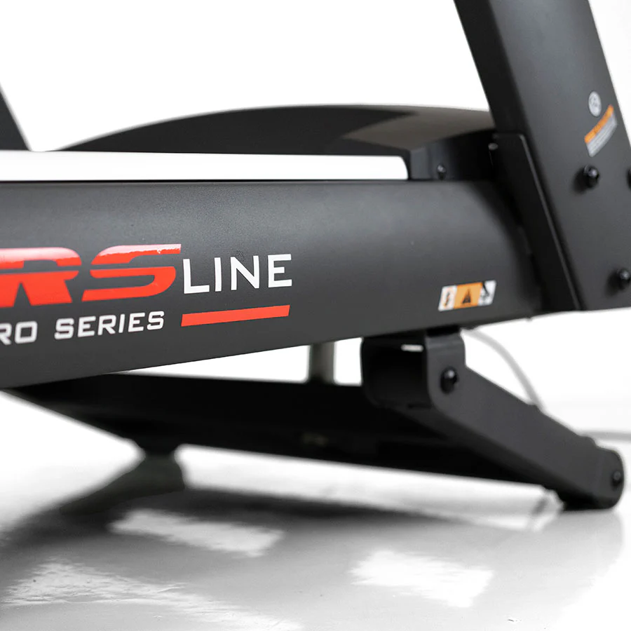 BH FITNESS RS1200