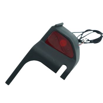 Carénage Arrière Droite Avec LEDs pour Trottinette Életrique Weebot Zephyr
