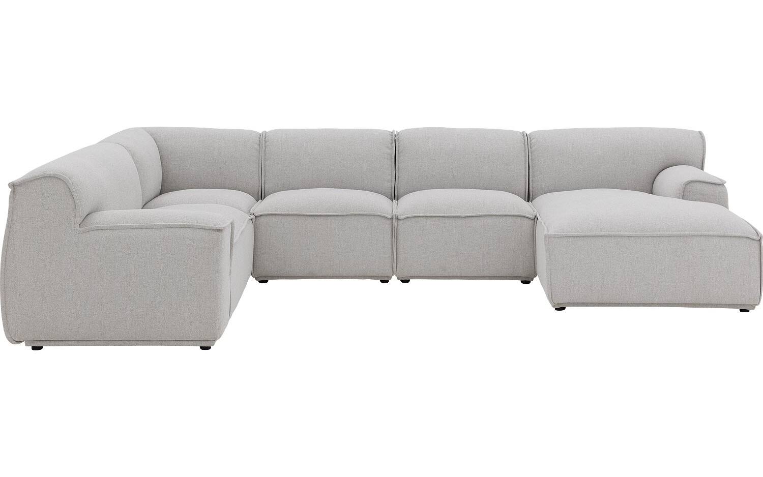 Loungebank Sens