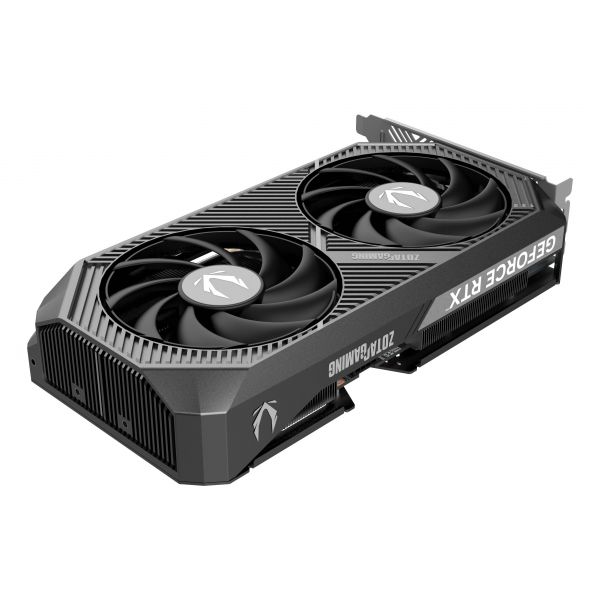 Zotac Gaming GeForce RTX 5060 Ti Twin Edge OC 16GB GDDR7 DLSS4